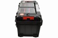 skrzynka-narzedziowa-qbrick-system-pro-500-profi-3.JPG