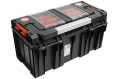 skrzynka-narzedziowa-qbrick-system-pro-500-profi-4.JPG