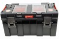 skrzynka-narzedziowa-qbrick-system-pro-500-profi-5.JPG