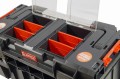 skrzynka-narzedziowa-qbrick-system-pro-500-profi-6.JPG