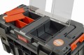 skrzynka-narzedziowa-qbrick-system-pro-500-profi-7.JPG