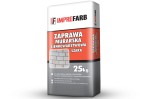 zaprawa-murarska-cienkowarstwowa-szara.jpg