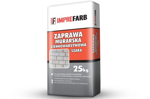 zaprawa-murarska-cienkowarstwowa-szara.jpg