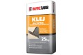 klej-do-plytek-c1.jpg