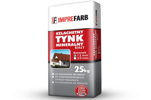 tynk-mineralny-szlachetny-baranek-1,5mm.jpg