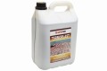 plastyfikator-do-betonu-termoplast-1.jpg