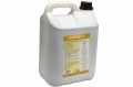 plastyfikator-do-betonu-termoplast-2.jpg