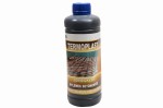 plastyfikator-do-betonu-termoplast-1L-1.jpg