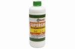 glaz-supergrunt-1L.jpg