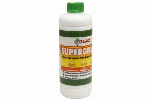 glaz-supergrunt-1L.jpg