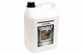 cementoszczel-plastyfikator-do-betonu-5L-1.jpg