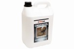 cementoszczel-plastyfikator-do-betonu-5L-1.jpg
