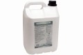 cementoszczel-plastyfikator-do-betonu-5L-2.JPG