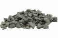 Kamien-grys-czarny-nr4-25kg-2.JPG