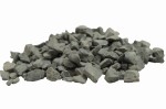 Kamien-grys-czarny-nr4-25kg-2.JPG