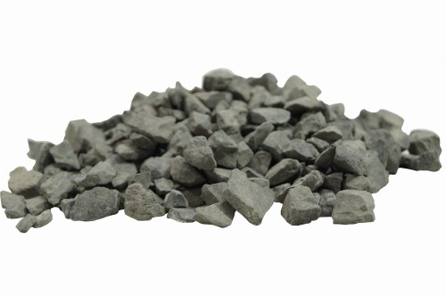 Kamien-grys-czarny-nr4-25kg-2.JPG