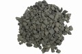 Kamien-grys-czarny-nr4-25kg-3.JPG