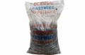 Kamien-grys-czarny-nr4-25kg-5.JPG