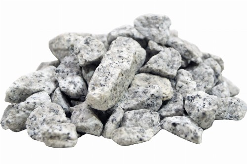 kamien-grys-szary-16-22-25kg-1.JPG