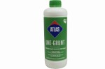 atlas-unigrunt-1l.JPG