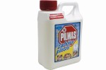 pilmas-1l-1.JPG