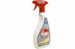 pilmas-650ml.JPG
