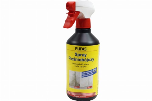 plesniobojczy-spray-500ml-pufas.JPG