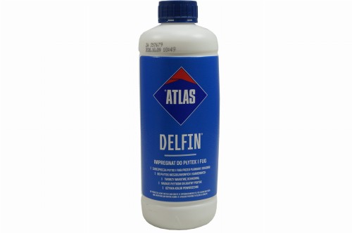 atlas-delfin-1l.JPG