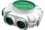 awentis-economy-1.JPGvcb-1.JPG
