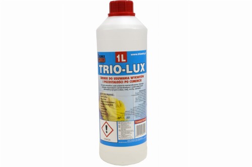 plyn-trio-lux-1l.JPG