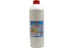 płyn-trio-lux-2l.JPG