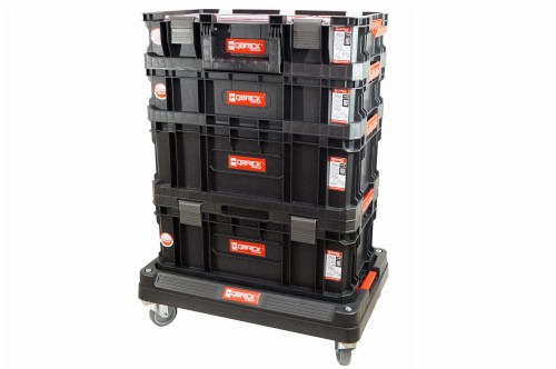 1-qbrick-two-set-platforma-toolbox-box200-box100-organizer-1.jpg