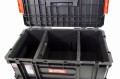 skrzynka-narzedziowa-qbrick-system-two-toolbox-poliamid-5.JPG