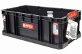 skrzynka-narzedziowa-qbrick-system-two-box-200-1.JPG
