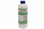 Imprefarb-Supergrunt-Drobnoczasteczkowy-1L-1.jpg