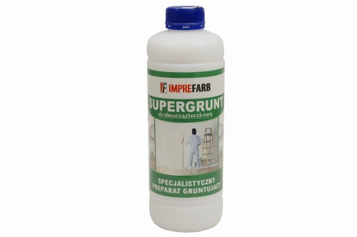 Imprefarb-Supergrunt-Drobnoczasteczkowy-1L-1.jpg