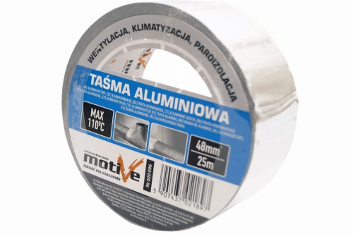 tasma-aluminiowa-48x25 110-motive inter-s-1.JPG