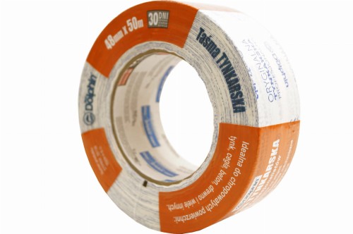 Tasma-dwustronna-tkaninowa-50mmx25m-xl-tape-1.JPG