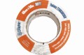 Tasma-dwustronna-tkaninowa-50mmx25m-xl-tape-2.JPG
