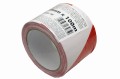 tasma-ostrzegawcza-75mmx100m-inter-s-1.JPG