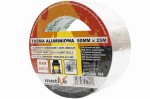 tasma-aluminiowa-kominowa-350c-50mmx25m-motive-inter-s-1.JPG