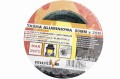 tasma-aluminiowa-kominowa-350c-50mmx25m-motive-inter-s-2.JPG
