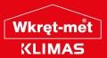wkrety-ciesielskie-kmwht--wkret-met-9-all.jpg