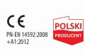wkrety-ciesielskie-kmwht--wkret-met-7all.jpg