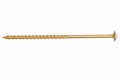 wkrety-ciesielskie-talerzykowy-wkcp-wkret-met-2.JPG