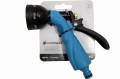 zraszacz-pistoletowy-7funkcyjny-basic-52-320-1.JPG