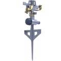 profesjonalny-zraszacz-pulsacyjny-lux-metal-52-160-1allmin.JPG