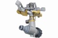profesjonalny-zraszacz-pulsacyjny-lux-metal-52-160-2.JPG