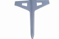 profesjonalny-zraszacz-pulsacyjny-lux-metal-52-160-3.JPG