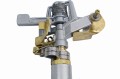 profesjonalny-zraszacz-pulsacyjny-lux-metal-52-160-4.JPG